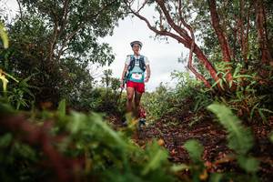 BIB: 
                            <button type="button" onclick="openModal(26209841)" class="btn btn-primary btn-sm float-right btn-popup" data-toggle="modal" data-target=".modal-high-quality">
                        <i class="fas fa-shopping-cart"></i> Add to Cart
                    </button>
                                            <button type="button" onclick="isThisMe(26209841, true)" class="btn btn-success btn-sm float-right btn-popup btn-isme hidden" data-toggle="tooltip" data-placement="bottom" title="นี่คือรูปของคุณใช่ไหม คลิกที่นี่เพื่อเอาเข้าอัลบั้ม">
                        <i class="fas fa-plus"></i> Add to album
                    </button>
                    <button type="button" onclick="isThisMe(26209841, false)" class="btn btn-warning btn-sm float-right btn-popup btn-isnotme hidden">
                        <i class="fas fa-ban"></i> Remove from album
                    </button>